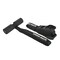 Rhino-Rack 12FT KAYAK/SKI BOW STRAP BONNET TIE DOWN RBAS1 - alternate 5